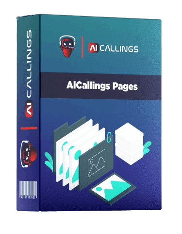 aicallings-plus