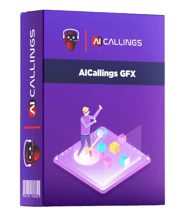 aicallings plus
