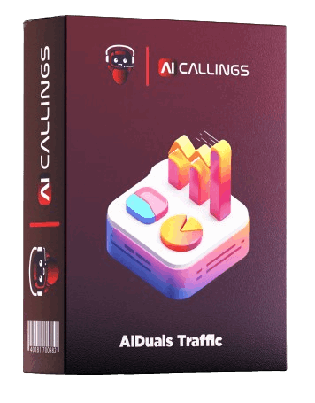 aicallings-plus